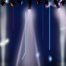 Main Agar Kahoon - 🄷🅀™ 🄾🄼 🅂🄷🄰🄽🅃🄸 🄾🄼