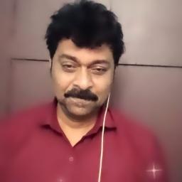 🄷🅀💋Aane Wala Ⓟⓐⓛ⚘Jaane Wala Hai Full 🅳