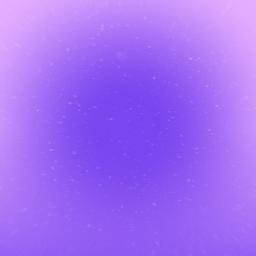 {SSS} Ekkada Unna Pakkana Nuvve-Nuvve Kaavali