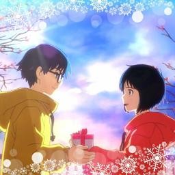 Heikousen (eve x suis) Duet FullVersion