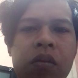 Robbin Hood - Salahkah Kita