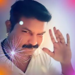 HQ Venmathi Venmathiye Nillu