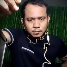 Usah Diratoki