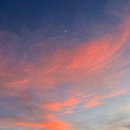 Губки бантиком, (Гномик)