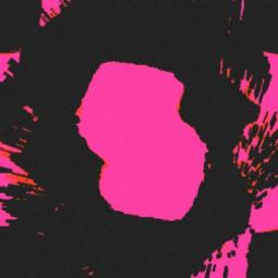 Mon Amour Meu Bem Ma Femme Incidental La Vie En Rose - Mon amour, meu bem, ma femme HD