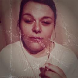 Don T Stop Believe - Don't Stop Believing (Piano Ballad Version)