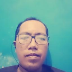 Gerigis Gandrung Banyuwangi