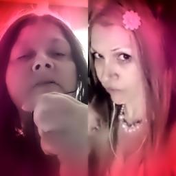 Nothing's Impossible - Live Vlad Konovalov