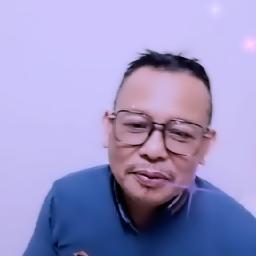♥YANG PERTAMA YANG PERTAMA YANG PERTAMA YANG