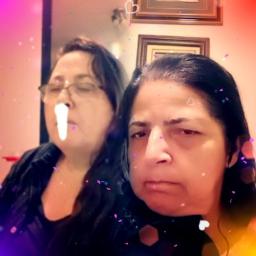 416🕊️ NO CALVÁRIO🕊️