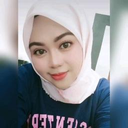 Cinta Dalam Doa Original