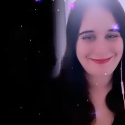 Aladdin and Sabrina's wedding night