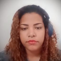 Sin Miedo A Nada - Me Muero Por Conocerte