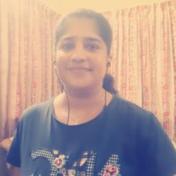 Ente Bharatham Yesuve Arinjidatte-SHORT