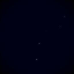 Declaração de Amor