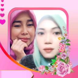 "HILANG NALURI - Matilah Kau" by rosa_riri