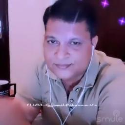 [HQ] Jhilmil Sitaron Ka