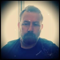 I Don't Know How To Love Him *jim_klinefelter