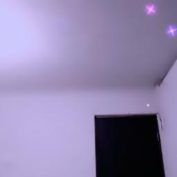 Insoportablemente Bella - ✌️🤠