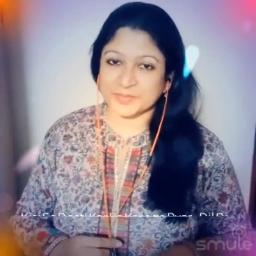 Kisi Se Dosti Kar Lo Karoge Pyar - Dil Diwana