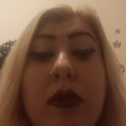 αν εισαι ενα αστερι γυναικειος τονος