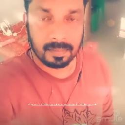 Oru Chiri Kandal-Short