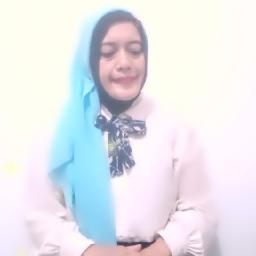 🌷CINTA PERTAMA 🌷