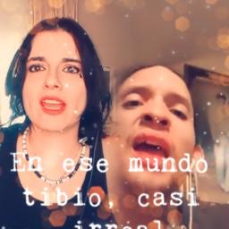 Mujer Amante (CON VOCES)