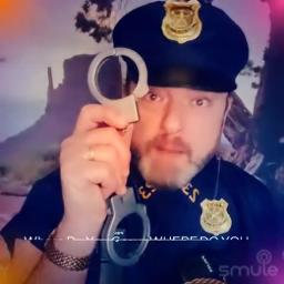 Where Do You Go - 🎶WHERE DO YOU GO🎶