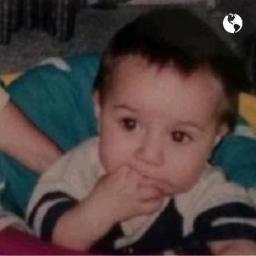 🌈💜Juwita 🌈💜