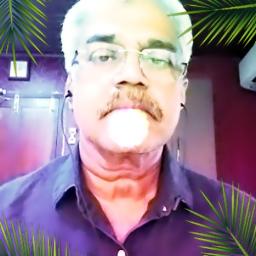 mein koi aisa geet gaoon