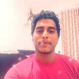 കല്ലായി കടവത്തെ (full) kallayi kadavathe