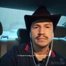 Llegaste A Tiempo
