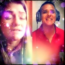 Te extraño, te olvido, te amo