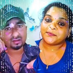 Sundhariye Sundhariye Fullsong