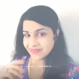 Neenu hattira ಇದ್ದಿದ್ದರೇFᴜʟʟ[SSSF]