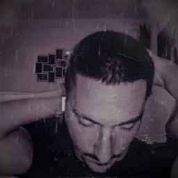 Amsterdam - VERSION ROCK CALIFERDI