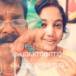 Enikkum Oru Navundenkil..Short Part 1