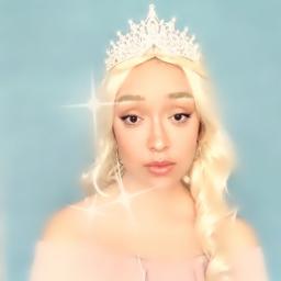 The Girl In the Bubble