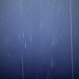 For The Good Times - For The Good Times