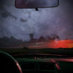 Chuyện Hợp Tan (Tone Nam)