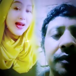 TERKESIMA TERKESIMA TERKESIMA TERKESIMA