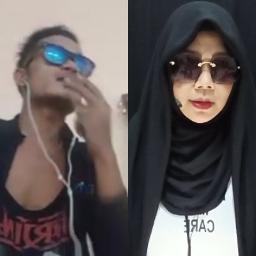 💛Orang Yang Salah Orang Yang Orang Yang Yang