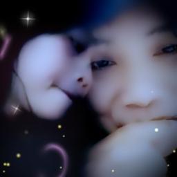 💚ASAL KAU ฿⋀♄⋀₲!⋀ Asal Kau Asal Kau Asal Kau