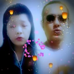 CINTA TERUKIR DIHATI