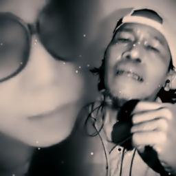 🌹PANGGUNG Panggung Panggung Panggung