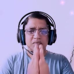 Zindagi Ke Safar Mein - KK Zindagi Ke Safar Mein Gujar