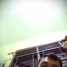Manusia Bodoh - Original