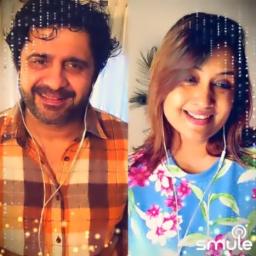 kya yahi pyar hai [Revisited]