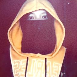 Berhenti ᵇᵉʳʰᵃʳᵃᵖ Berhenti Berhenti Berhenti